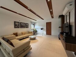 West Lake Garden (D20), Detached #513496701